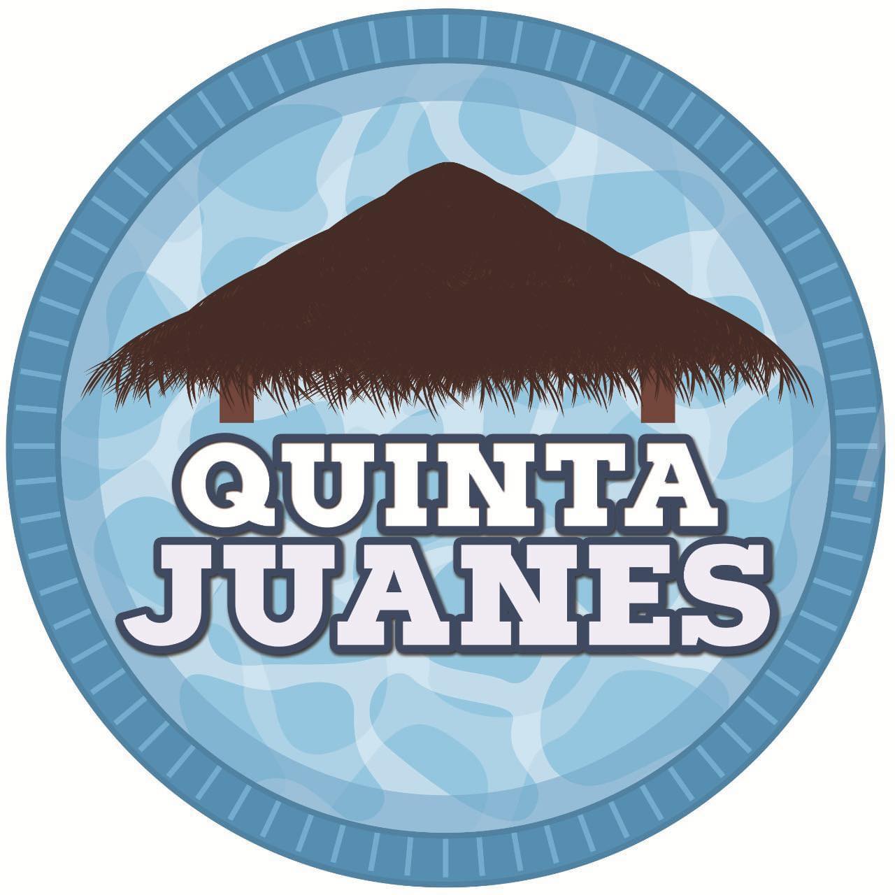 Quinta Juanes